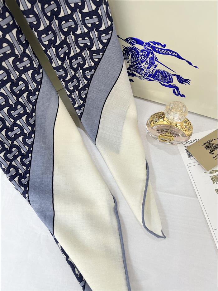 2026116121119768 140